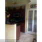 4945 Tradewinds Ter # 803, Fort Lauderdale, FL 33312 ID:11087791