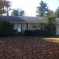 19 Cherokee Ln, Queensbury, NY 12804 ID:11151317