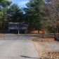 19 Cherokee Ln, Queensbury, NY 12804 ID:11151318