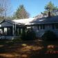 19 Cherokee Ln, Queensbury, NY 12804 ID:11151320