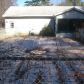 19 Cherokee Ln, Queensbury, NY 12804 ID:11151323