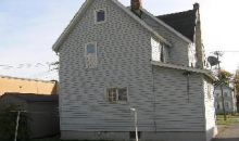 315 E North St Geneva, NY 14456