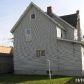 315 E North St, Geneva, NY 14456 ID:11194063