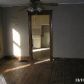 315 E North St, Geneva, NY 14456 ID:11194064