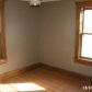 315 E North St, Geneva, NY 14456 ID:11194065