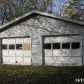 315 E North St, Geneva, NY 14456 ID:11194066