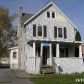 315 E North St, Geneva, NY 14456 ID:11194069