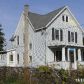 315 E North St, Geneva, NY 14456 ID:11194070