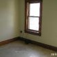 315 E North St, Geneva, NY 14456 ID:11194071