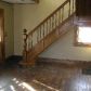 315 E North St, Geneva, NY 14456 ID:11194072