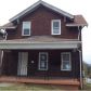 101 Edward St, Mingo Junction, OH 43938 ID:11194470