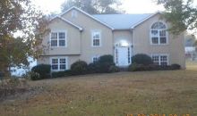 2313 Sand Spring Dr SW Atlanta, GA 30331