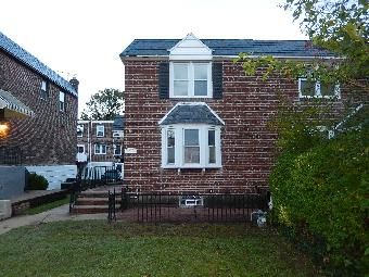 991 Fairfax Rd, Drexel Hill, PA 19026