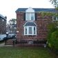 991 Fairfax Rd, Drexel Hill, PA 19026 ID:11153224