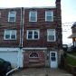 991 Fairfax Rd, Drexel Hill, PA 19026 ID:11153226