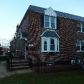 991 Fairfax Rd, Drexel Hill, PA 19026 ID:11153227