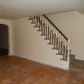 991 Fairfax Rd, Drexel Hill, PA 19026 ID:11153228