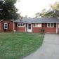 109 Terrace Street, Burkburnett, TX 76354 ID:11154350