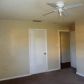 109 Terrace Street, Burkburnett, TX 76354 ID:11154353