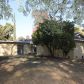 6617 Rinconada Drive, Citrus Heights, CA 95610 ID:11175201