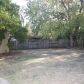 6617 Rinconada Drive, Citrus Heights, CA 95610 ID:11175199