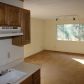 6617 Rinconada Drive, Citrus Heights, CA 95610 ID:11175204