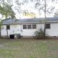 1405 Green Ave, Douglas, GA 31535 ID:11178242