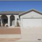 14421 Delta Point, El Paso, TX 79938 ID:11183925