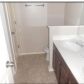 14421 Delta Point, El Paso, TX 79938 ID:11183926