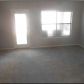 14421 Delta Point, El Paso, TX 79938 ID:11183928