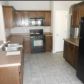 14421 Delta Point, El Paso, TX 79938 ID:11183929