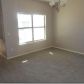 14421 Delta Point, El Paso, TX 79938 ID:11183931