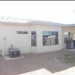 14421 Delta Point, El Paso, TX 79938 ID:11183932