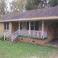 833 Bess Street, Newberry, SC 29108 ID:11188920