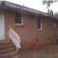 833 Bess Street, Newberry, SC 29108 ID:11188925