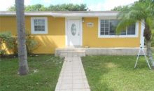 26700 SW 138 AV Homestead, FL 33032