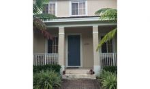 27260 SW 140 # 27260 Homestead, FL 33032