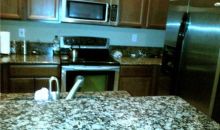 14210 SW 272 ST # 0 Homestead, FL 33032