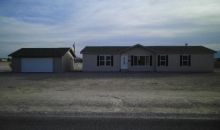 1171 West Geofrey St Pahrump, NV 89060