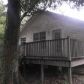 47534 Highway 22, Saint Amant, LA 70774 ID:11155519