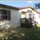 8907 County Rd 511, Rosharon, TX 77583 ID:11172096