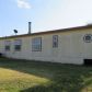 8907 County Rd 511, Rosharon, TX 77583 ID:11172102