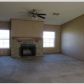 8907 County Rd 511, Rosharon, TX 77583 ID:11172103