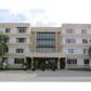 14830 NARANJA LAKES BL # A2A, Homestead, FL 33032 ID:11193615