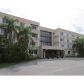 14830 NARANJA LAKES BL # A2A, Homestead, FL 33032 ID:11193616