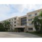 14830 NARANJA LAKES BL # A2A, Homestead, FL 33032 ID:11193617