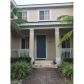 27260 SW 140 # 27260, Homestead, FL 33032 ID:11193640