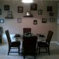 14210 SW 272 ST # 0, Homestead, FL 33032 ID:11193714