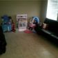 14210 SW 272 ST # 0, Homestead, FL 33032 ID:11193715