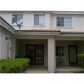 14210 SW 272 ST # 0, Homestead, FL 33032 ID:11193716